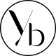 Site icon
