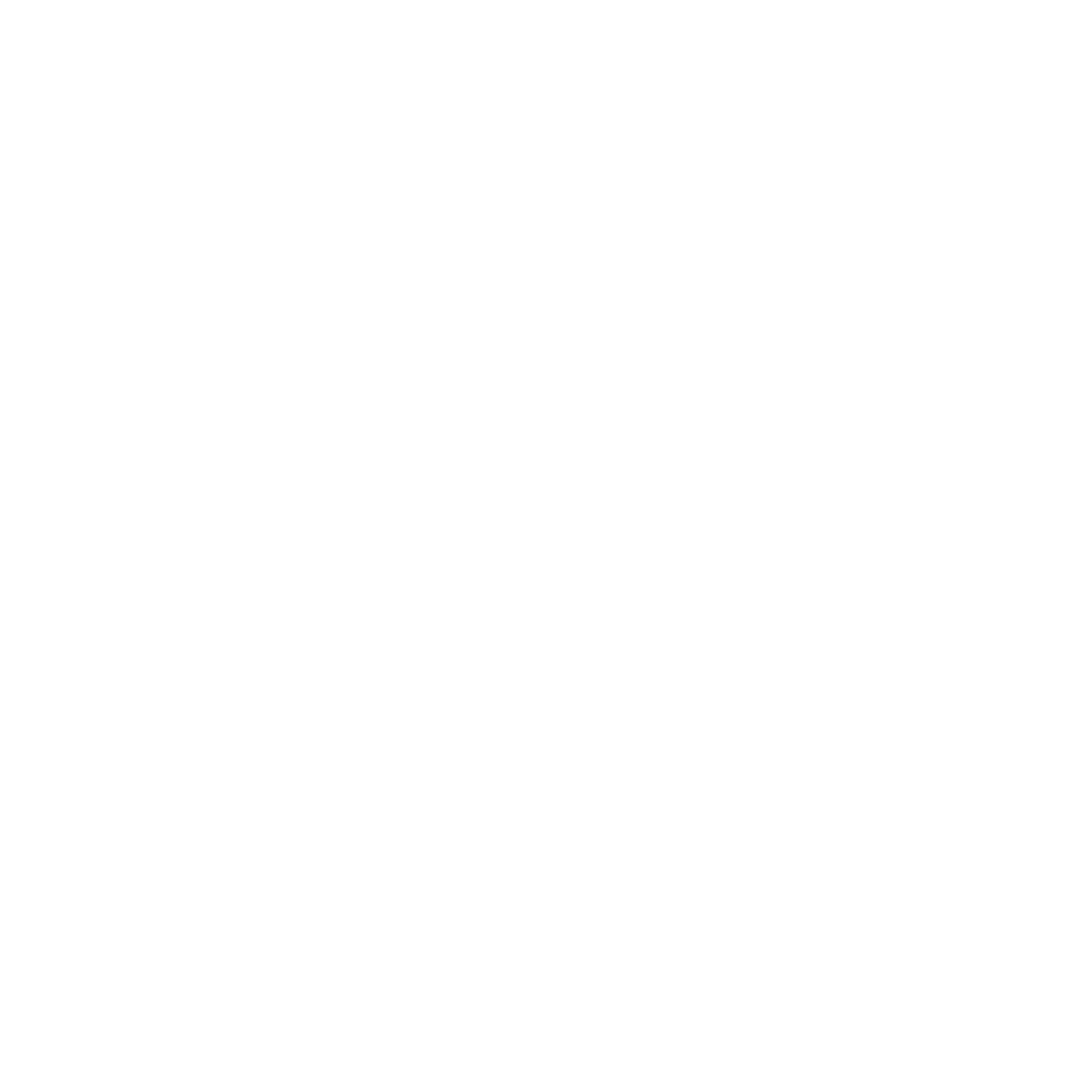 Anand Mahalingam: Entertainer